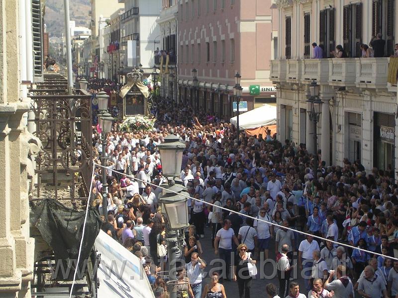 FOTO FESTA MADONNA CONSOLAZIONE DI REGGIO CAL 2011 (60).JPG